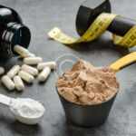 Come i personal trainer potenziano il successo della palestra